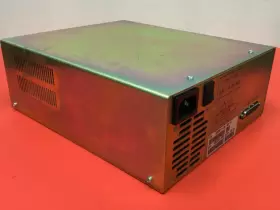 6209071-09 Multi Unit Controller Differential - P/n Rev. H #2