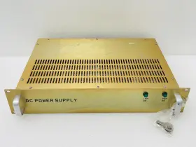 10-111788-00 Multimek Used - Dc Power Supply With Cord / Free Shipping
