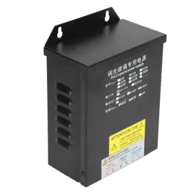 Mumusukii0m849fp6t-11 Mumusuki Ac60v Switchable Glass Power Smart Supply Suppl