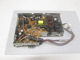 Pcps0093 Murata Mps2602w 6902639 Pz-pw86 Power Supply T66364