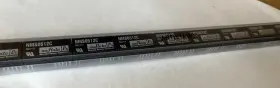 Nms0512c Murata Power Solutions New 15 Pcs Module Insolated 2w Dual Output Dc/dc Converter