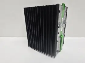 85001 Murr Good Used Evolution 10 Power Supply #3