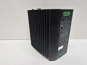 85001 Murr Good Used Evolution 10 Power Supply