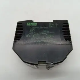 9000-41042-0100600 Murr Power Supply #2