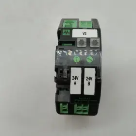 9000-41042-0100600 Murr Power Supply #3