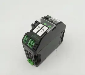 9000-41042-0100600 Murr Power Supply