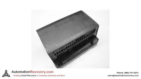 Mps10-230 Murr Electronik Mps10-230/24 Power Supply Switch Mode Single Phase #133597 #3