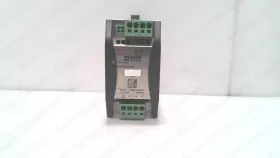 20-3x360-500 Murr Elektronik 20-3x360-500/24 Emparro Switch-mode Power Supply 85692 #344832