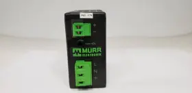 3-110-240 Murr Elektronik 3-110-240/4-6 Mcs-b Switch Mode Power Supply 110-240vac