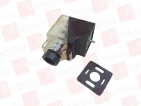 3129000 Murr Elektronik / Used