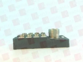 3827762 Murr Elektronik / Used