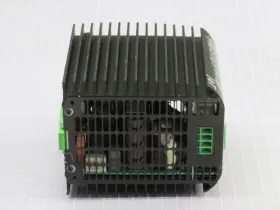 Bh0378 Murr Elektronik 85002 Power Supply #2