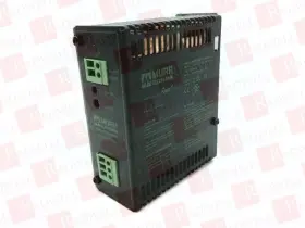 85040 Murr Elektronik / Brand New