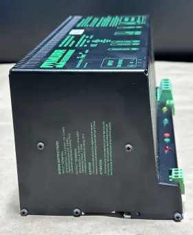 Mps20-230 Murr Elektronik 85057 Preowned- Mps20-230/24 1ph Switch Mode Power Supply #2
