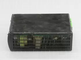 T223188 Murr Elektronik 85062 Switched-mode Power Supply #2