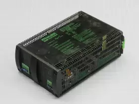 T223188 Murr Elektronik 85062 Switched-mode Power Supply