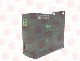 85072 Murr Elektronik / Used Tested Cleaned