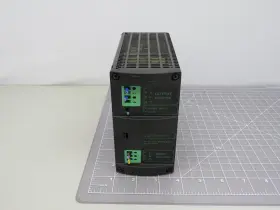 T162549 Murr Elektronik 85085 Switch Mode Power Supply #2