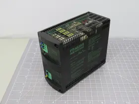 T162549 Murr Elektronik 85085 Switch Mode Power Supply