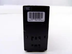 Mcs10-115 Murr Elektronik 85086. Mcs10-115/24 Switch Mode Power Supply 85086 #3