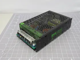 T162934 Murr Elektronik 85153 Switch Mode Power Supply