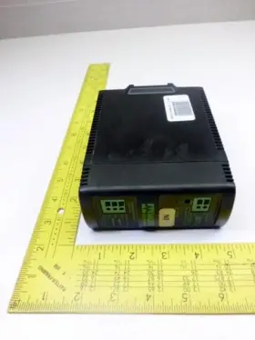 T14238 Murr Elektronik 85164 Power Supply