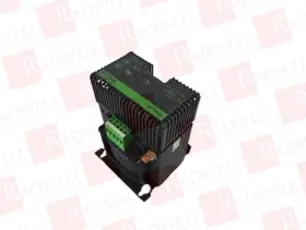85197 Murr Elektronik / Used