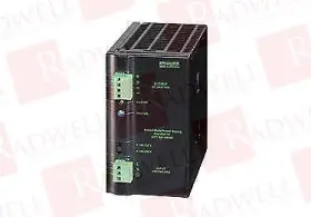 85305 Murr Elektronik / Used Tested Cleaned