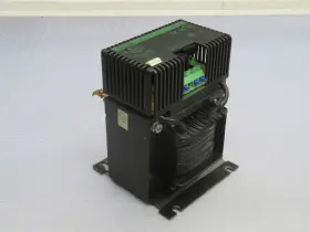 T269086 Murr Elektronik 85353 Men 15 Industrial Grade Power Supply Unit