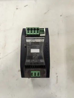 85441 Murr Elektronik Switch Mode Power Supply