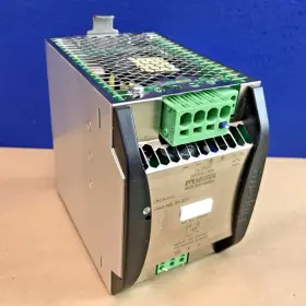 85442 Murr Elektronik Electronik Emparro Power Supply #3