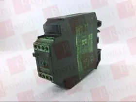 85616 Murr Elektronik / Brand New