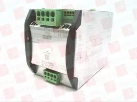 85693 Murr Elektronik / Used