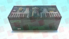 857781 Murr Elektronik / Used