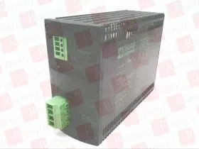 857814 Murr Elektronik / Used