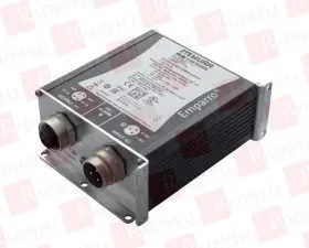 9000-11112-1862020 Murr Elektronik / 9000111121862020 New In Box