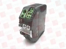 9000-41042-0100400 Murr Elektronik / 9000410420100400 Used