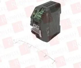 9000-41042-0401000 Murr Elektronik / 9000410420401000 Brand New