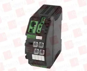 9000-41064-0400000 Murr Elektronik / 9000410640400000 Brand New