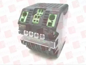 9000-41084-0100400 Murr Elektronik / 9000410840100400 Brand New