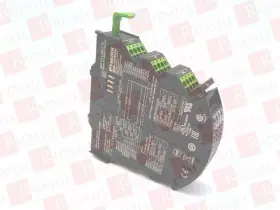 9000-41094-0101000 Murr Elektronik / 9000410940101000 Used