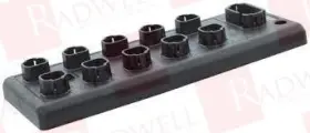 Dp-34044-3-000 Murr Elektronik / Dp340443000 Brand New