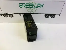 Mcs40-3x400-500 Murr Elektronik Mcs40-3x400-500/24 Power Supply Used Free Shipping