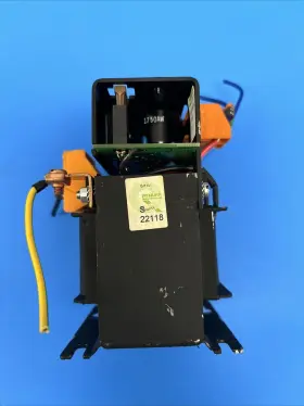Mng-3.5-230 Murr Elektronik Mng-3.5-230/24 / Mng3523024 #2