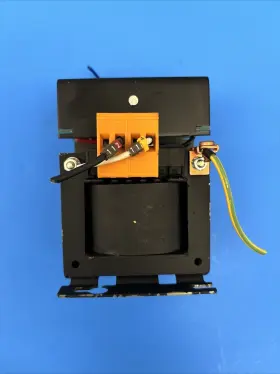 Mng-3.5-230 Murr Elektronik Mng-3.5-230/24 / Mng3523024 #3