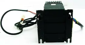 Mngg1 Murr Elektronik Mng 1 2 Power Supply #2