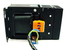 Mngg1 Murr Elektronik Mng 1 2 Power Supply #3