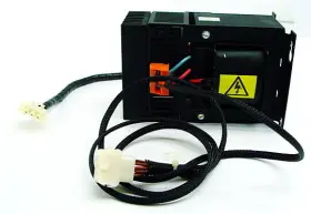 Mngg1 Murr Elektronik Mng 1 2 Power Supply