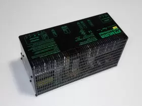 Mps20-230 Murr Mps20-230/24 Power Supply Output Dc24v/20a Used #2