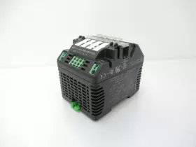 9000-41084-0401000 Murrelektronik Auxiliary Circuit Protection #3